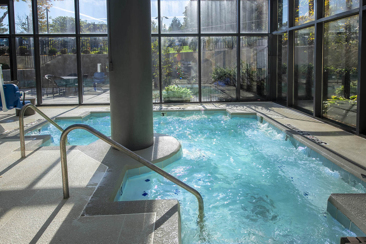 The_Spa_At_Griffin_Gate_7