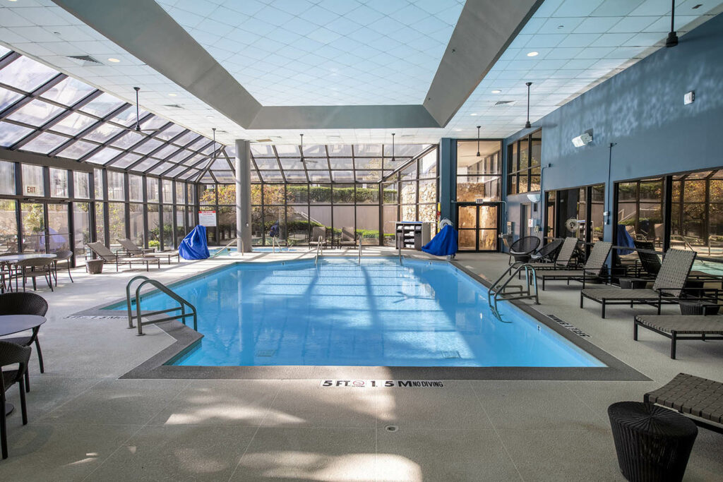 The_Spa_At_Griffin_Gate_6