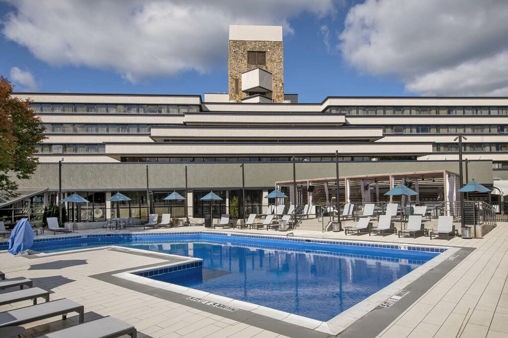 The_Spa_At_Griffin_Gate_4