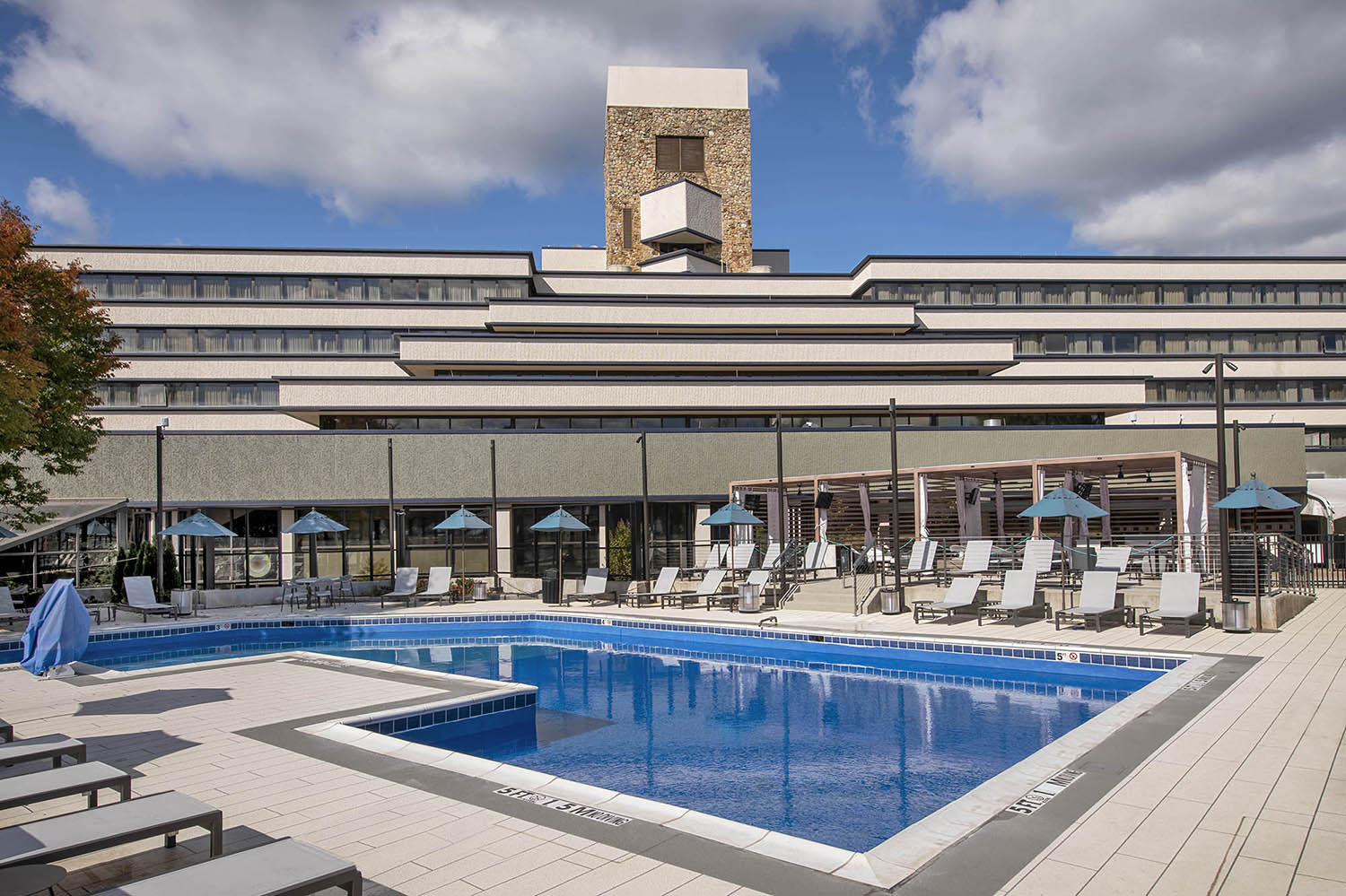 The_Spa_At_Griffin_Gate_4