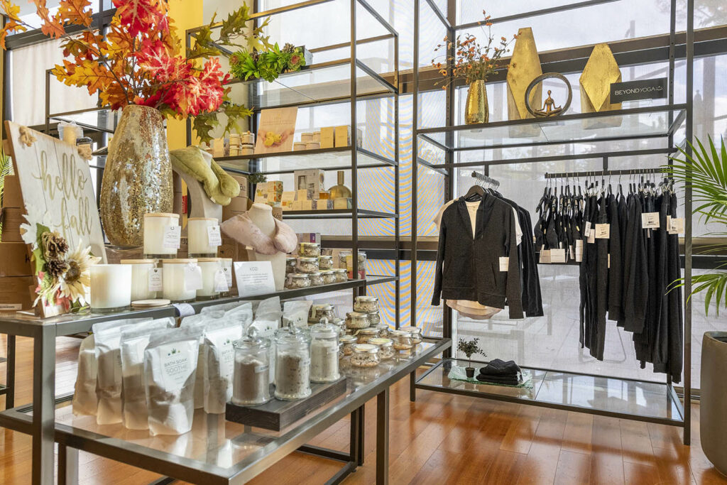 The_Spa_At_Griffin_Gate_1