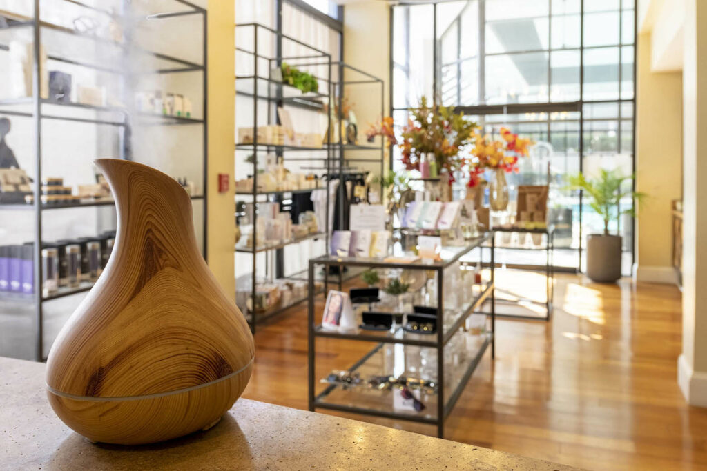 The_Spa_At_Griffin_Gate_3