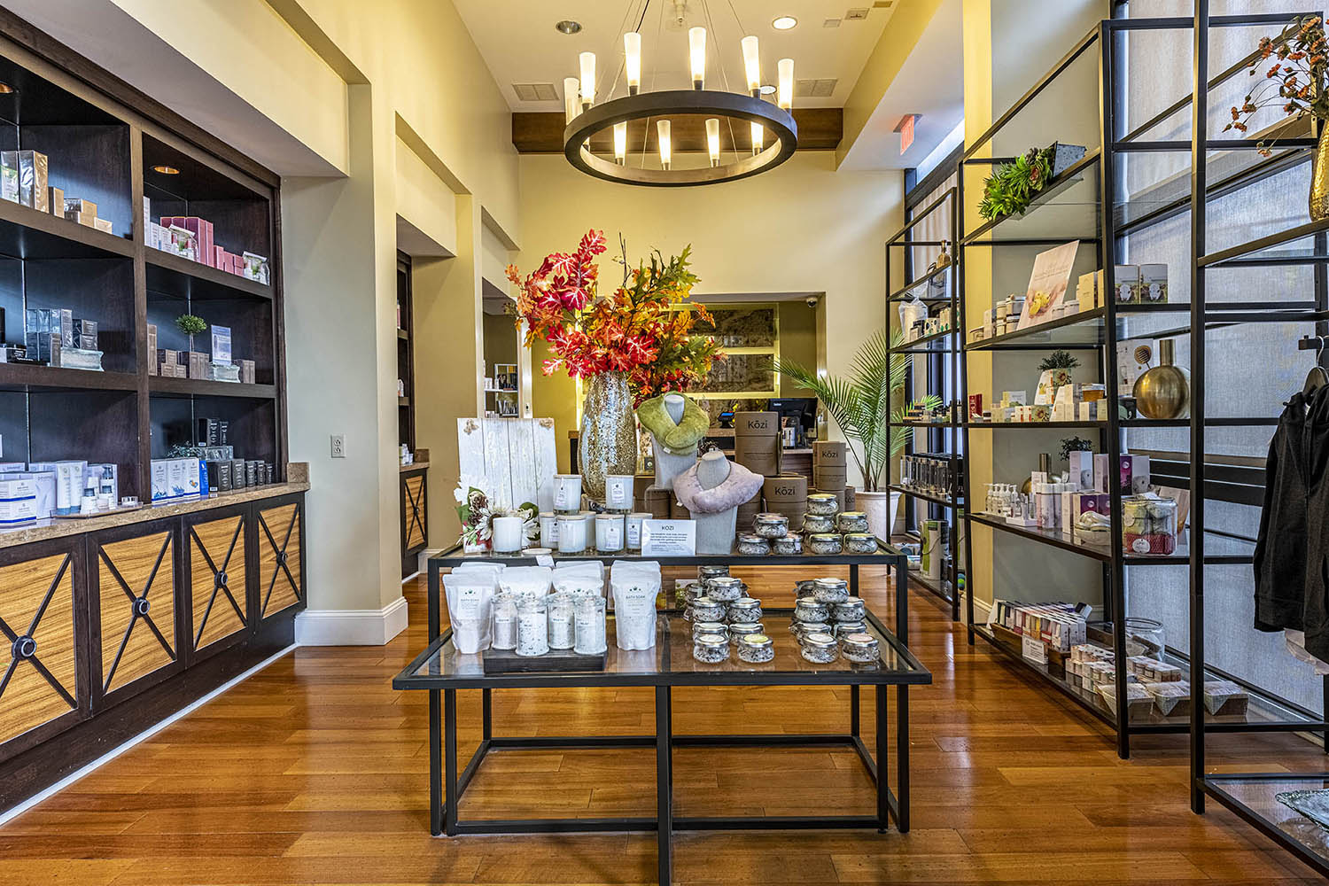 The_Spa_At_Griffin_Gate_2