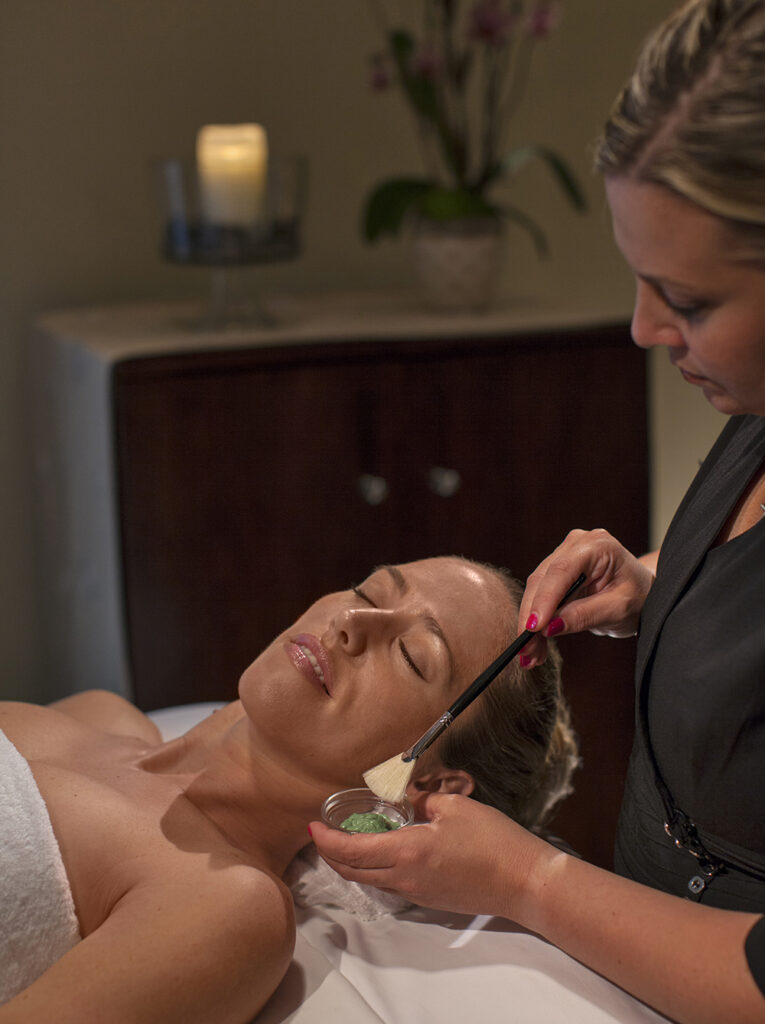 The_Stillwater_Spa_at_the_Hyatt_Regency_Coconut_Point_Resort_4