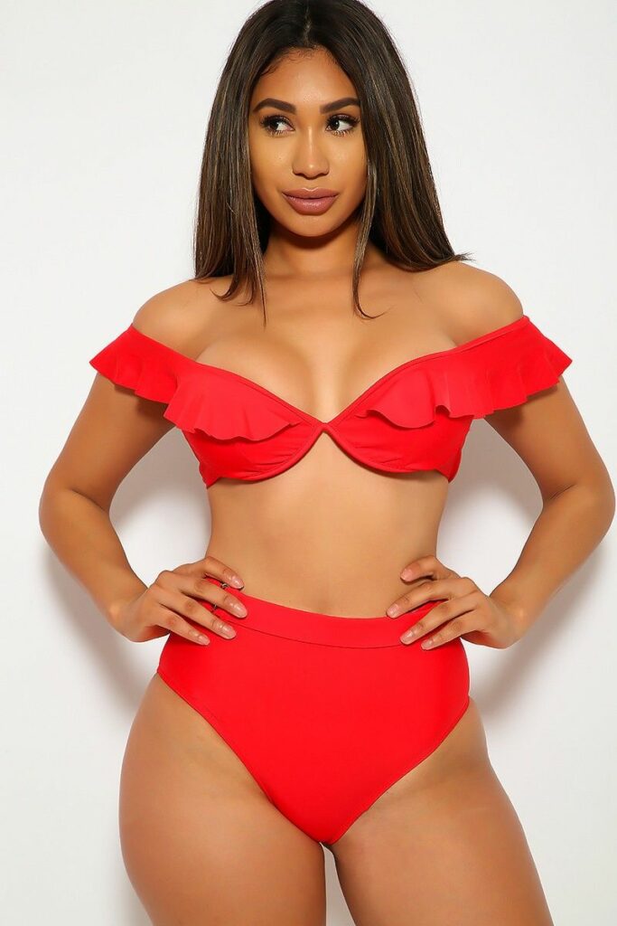 Ruffles_Swimsuit_Trends