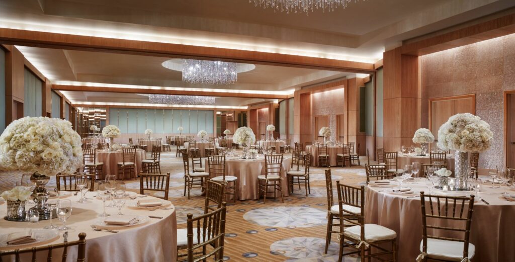 Ritz_Carlton_Fort_Lauderdale_1