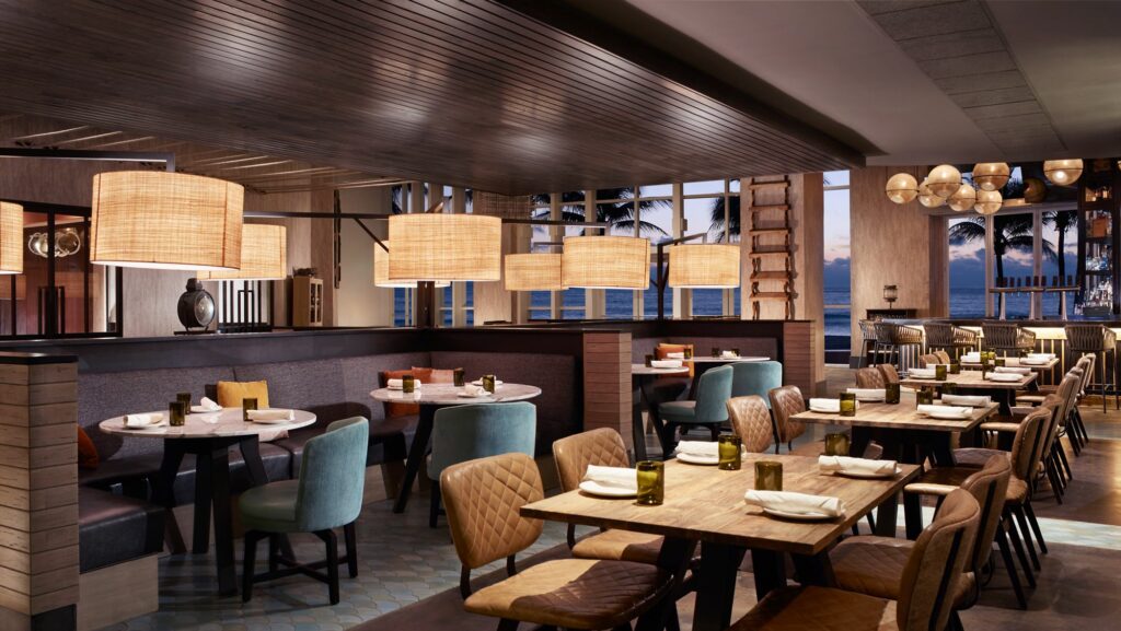 Ritz_Carlton_Fort_Lauderdale_3