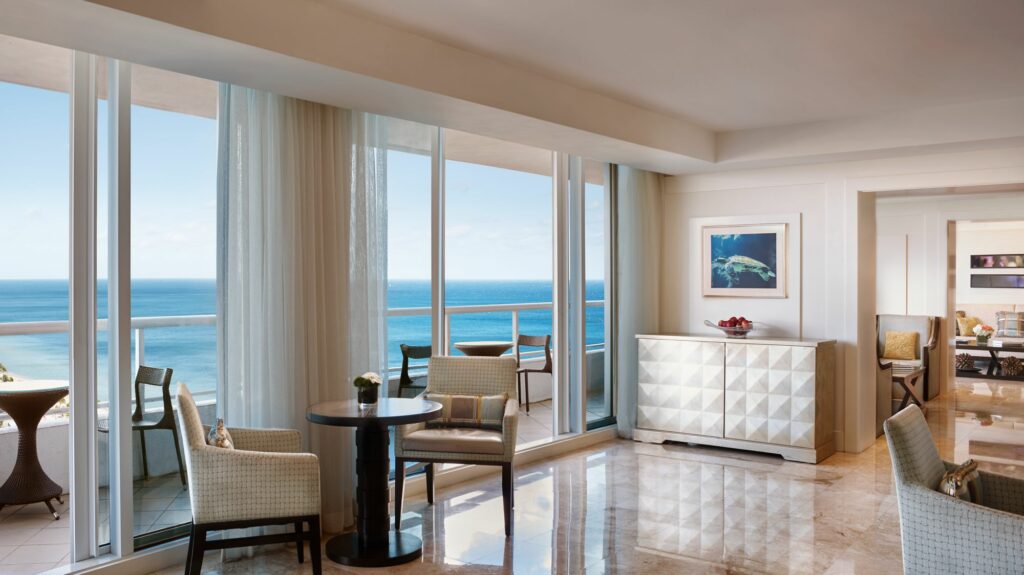 Ritz_Carlton_Fort_Lauderdale_4