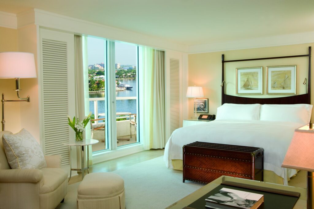 Ritz_Carlton_Fort_Lauderdale_8