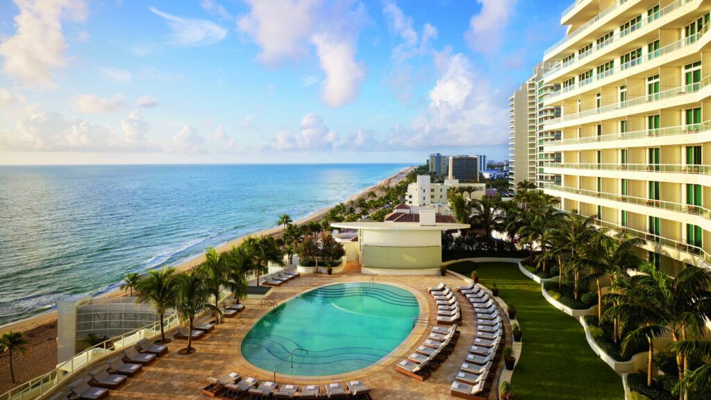 Ritz_Carlton_Fort_Lauderdale_9