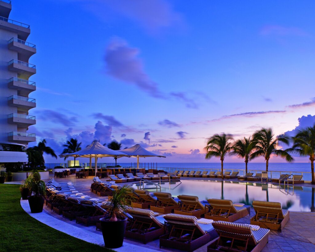 Ritz_Carlton_Fort_Lauderdale_10