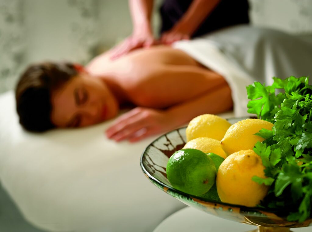 Ritz_Carlton_Fort_Lauderdale_11