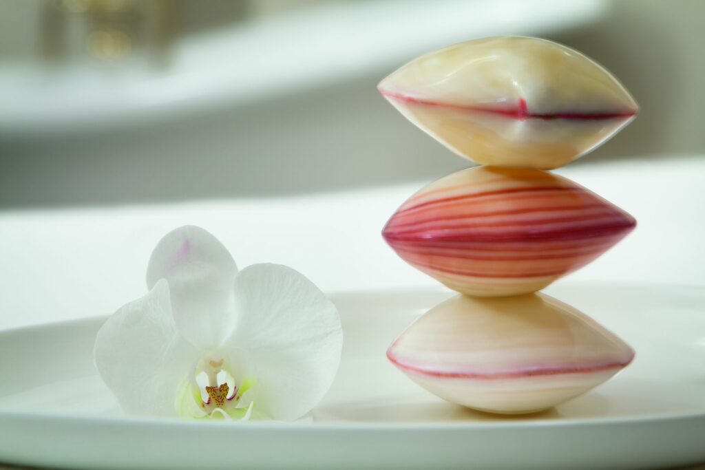 Ritz_Carlton_Fort_Lauderdale_12