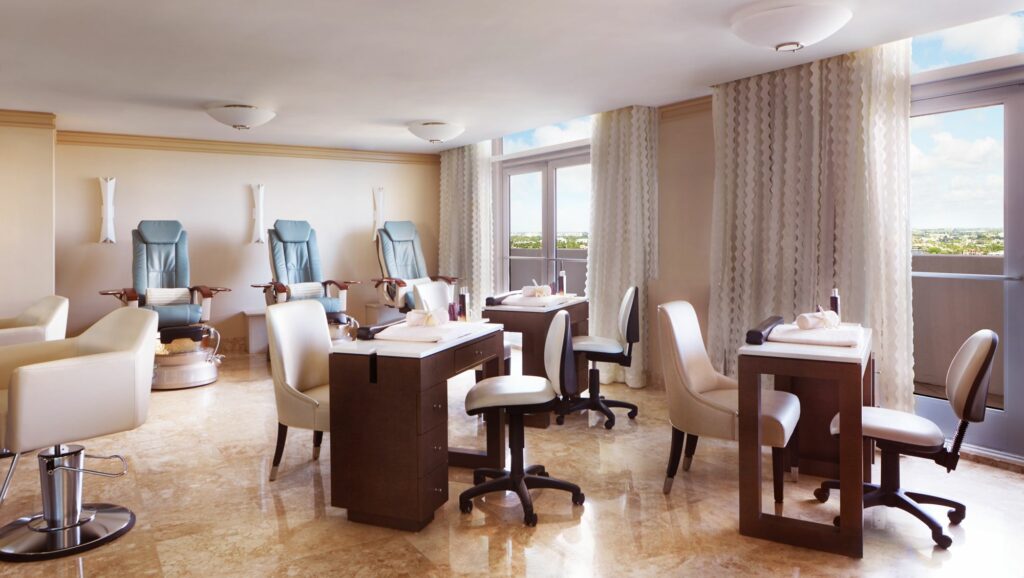 Ritz_Carlton_Fort_Lauderdale_13