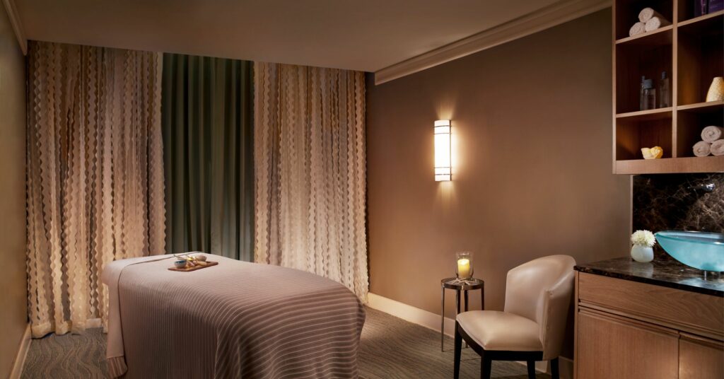 Ritz_Carlton_Fort_Lauderdale_15