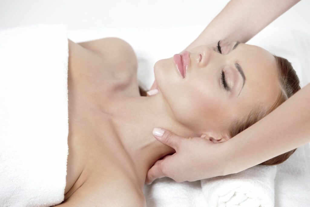 Ritz_Carlton_Fort_Lauderdale_16