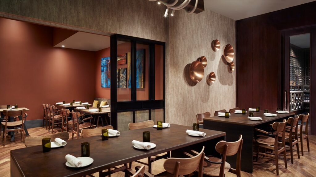 Ritz_Carlton_Fort_Lauderdale_6