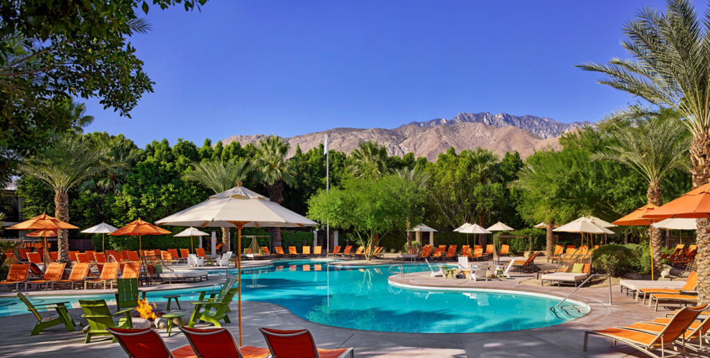 greater_palm_springs