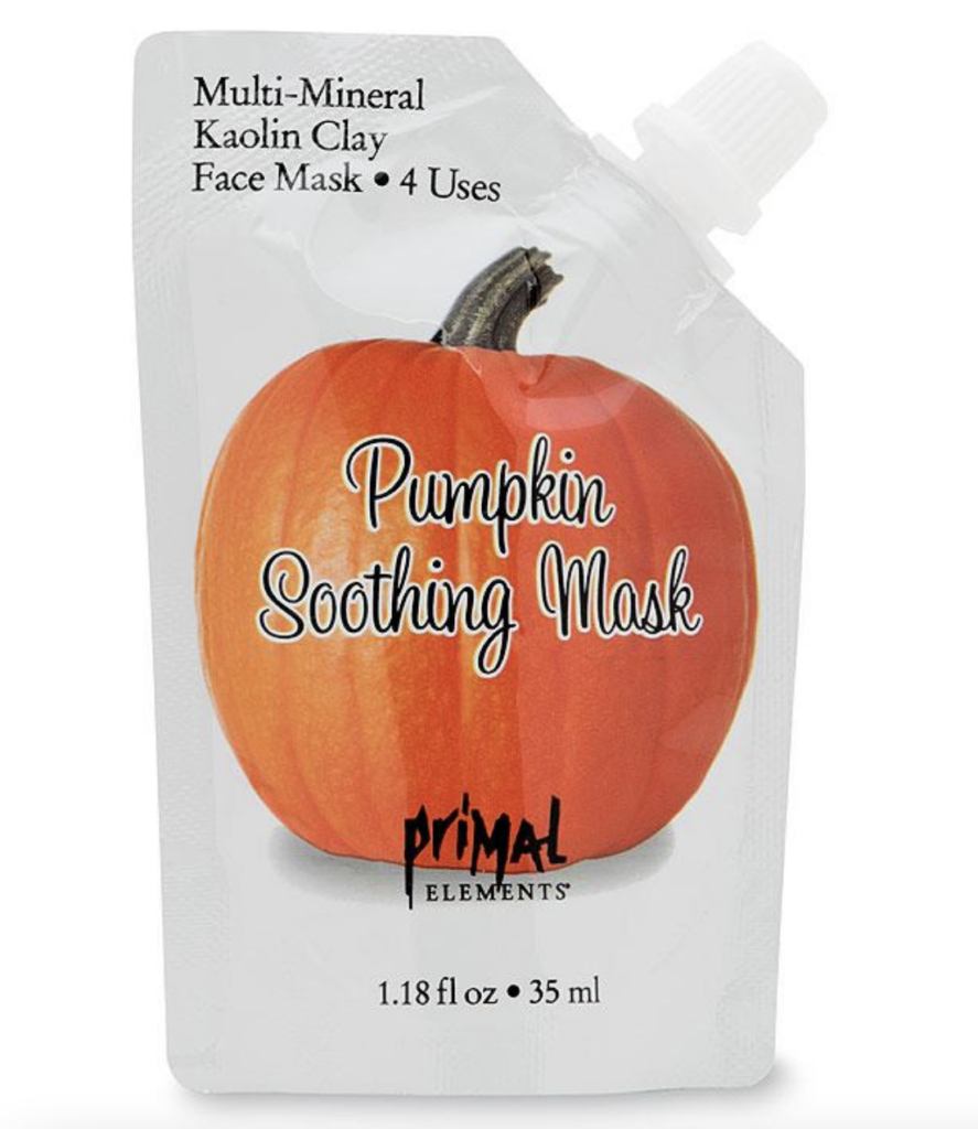 pumpkin_skincare_soothing_mask