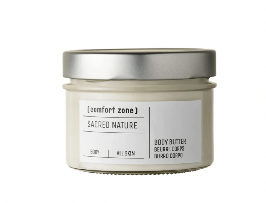 Celebrate your besties this Galentine's Day with these fantastic spa items from our Spafinder shop and then plan a DIY spa day at home!