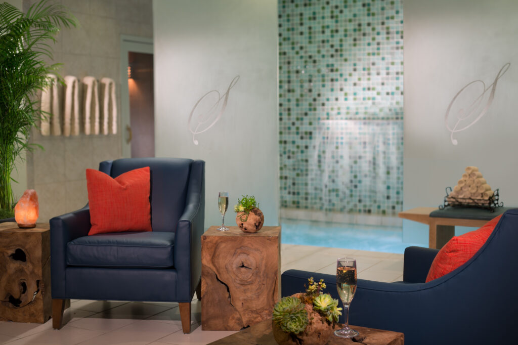 Serenity-by-the-Sea-Miramar-Beach-4