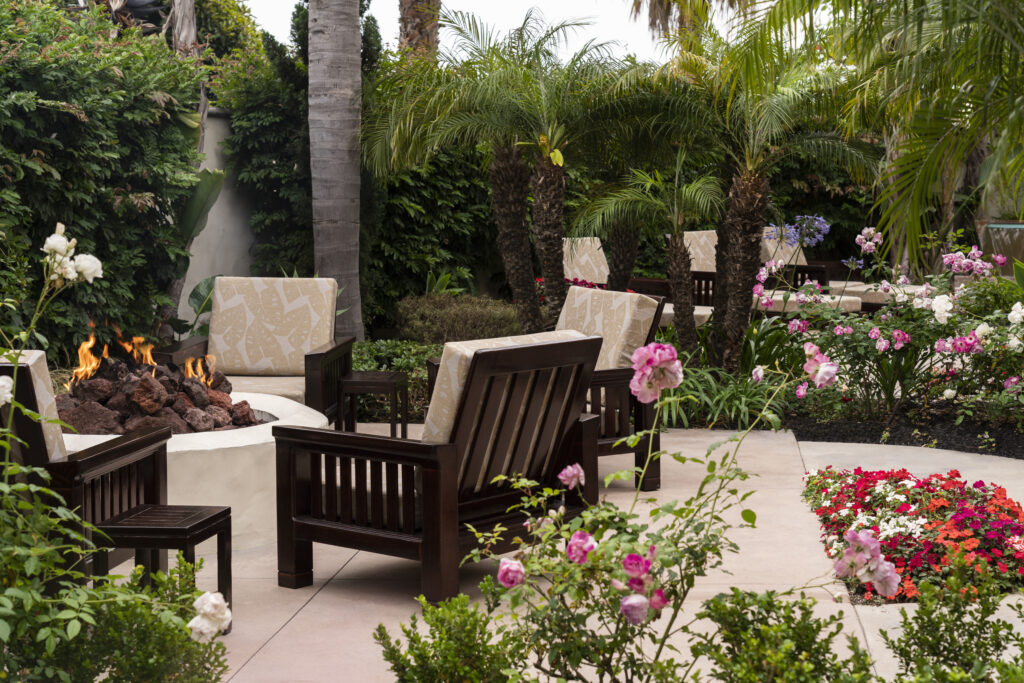 Huntington-Beach-Hyatt-Regency-4