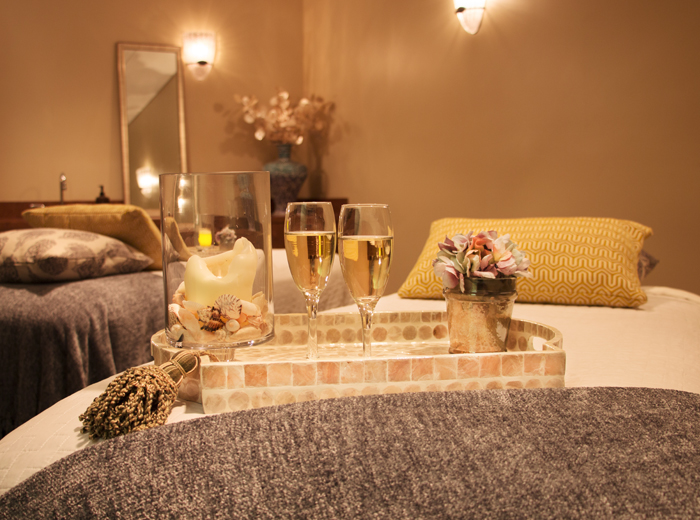 Stillwater-spa-at-the-hyatt-coconut-point-resort