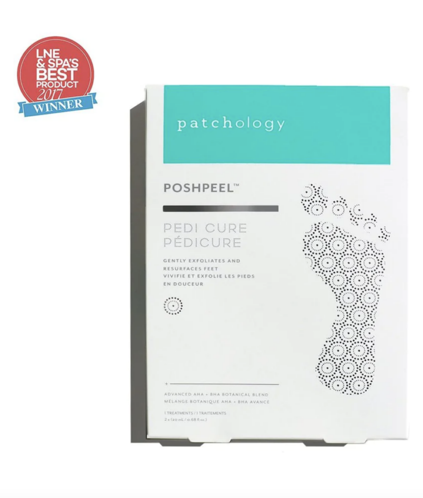 patchology-holiday-gifts