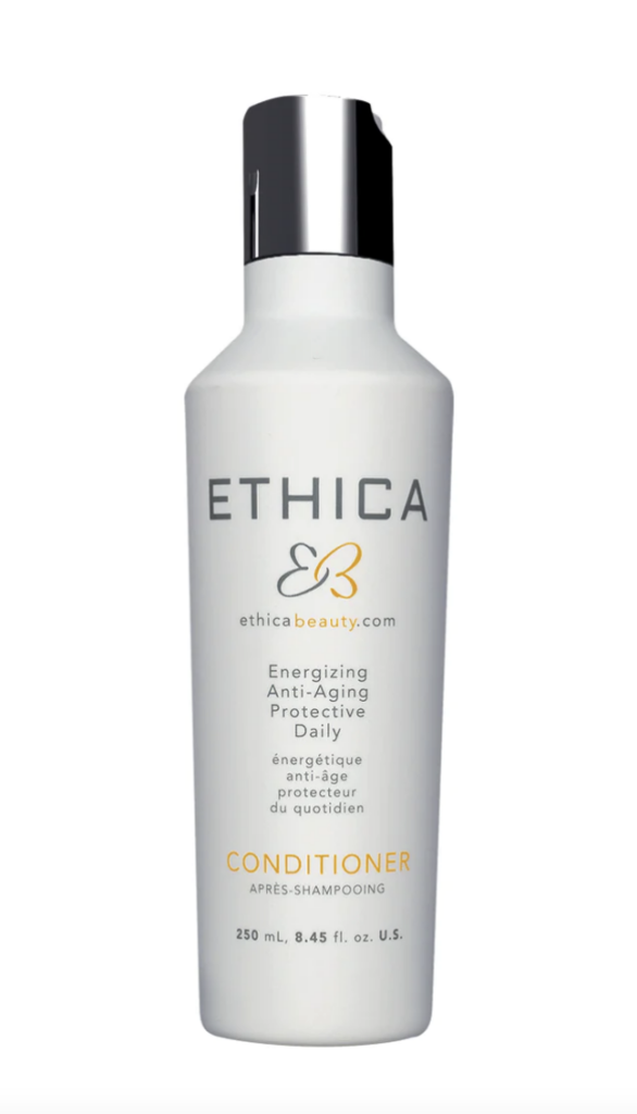 Anti-Aging-Holiday-Gifts