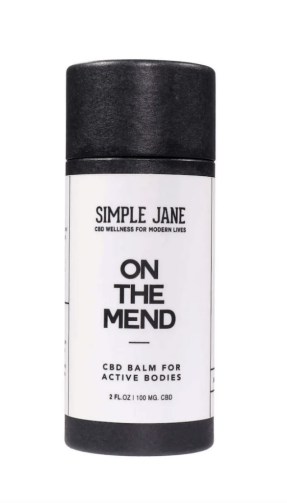 CBD-Balm-Holiday-Gifts