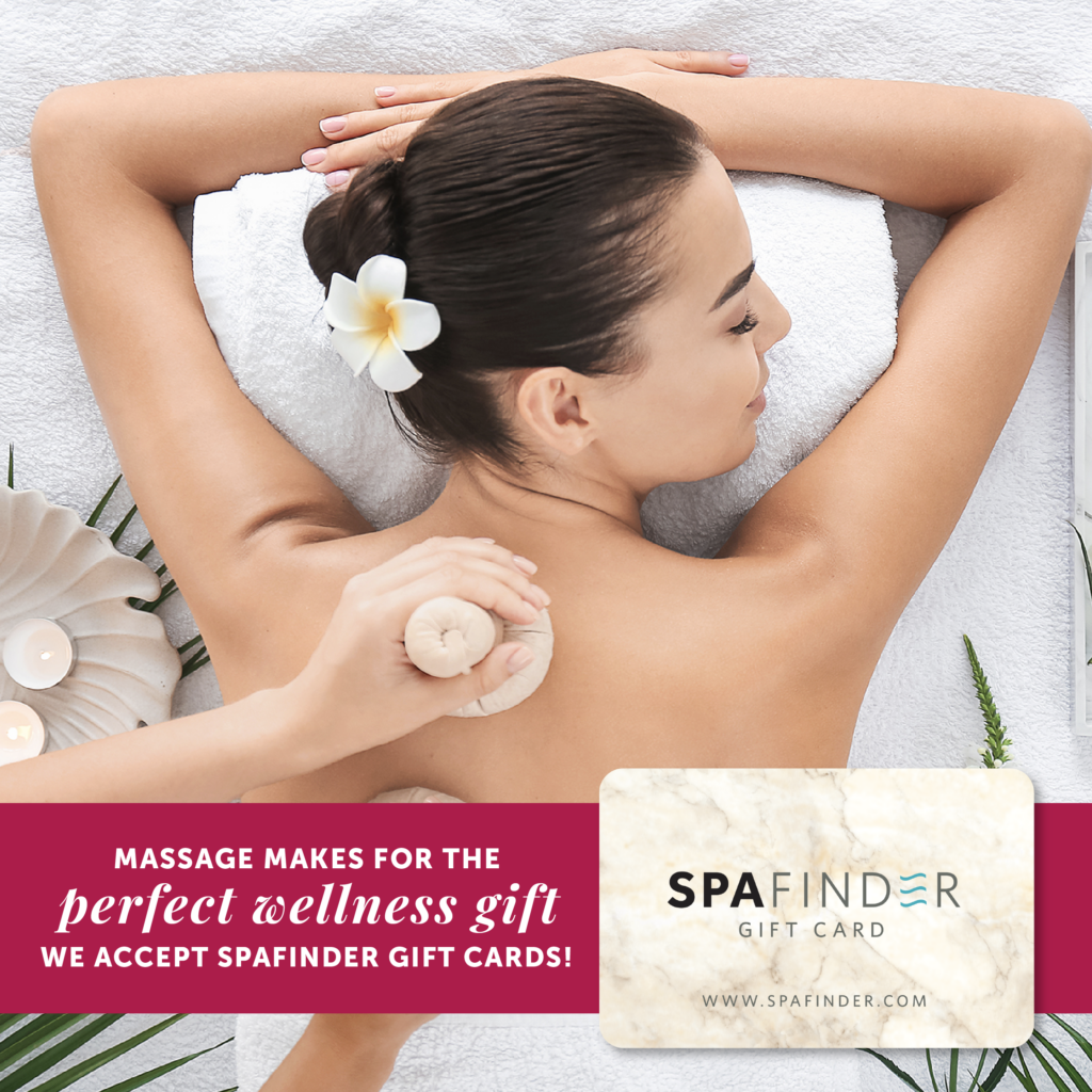 top_5_spa_essentials_spafinder