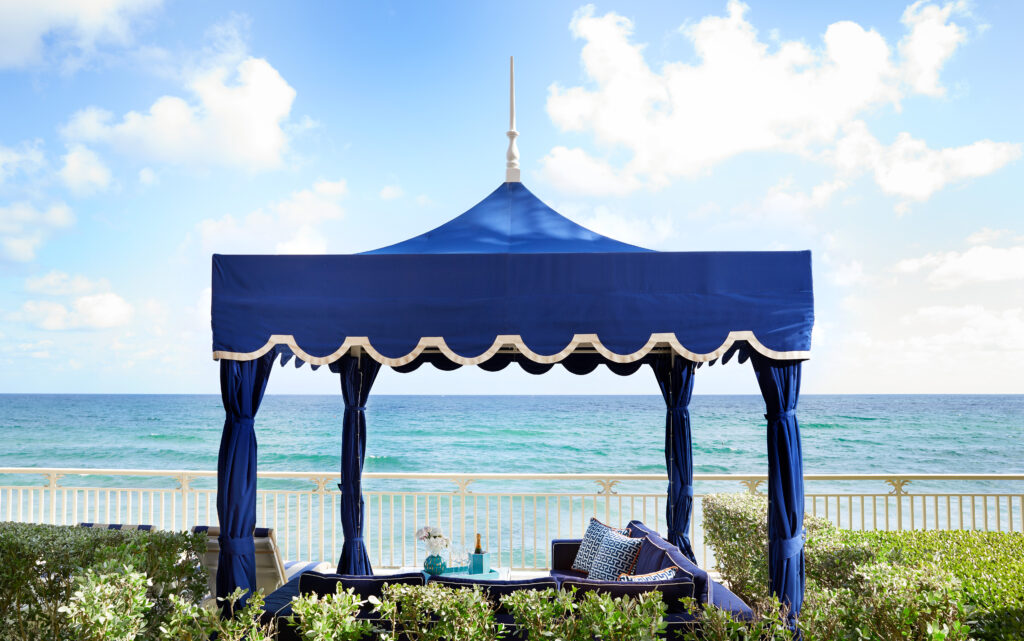 serenity-by-the-sea_series-7