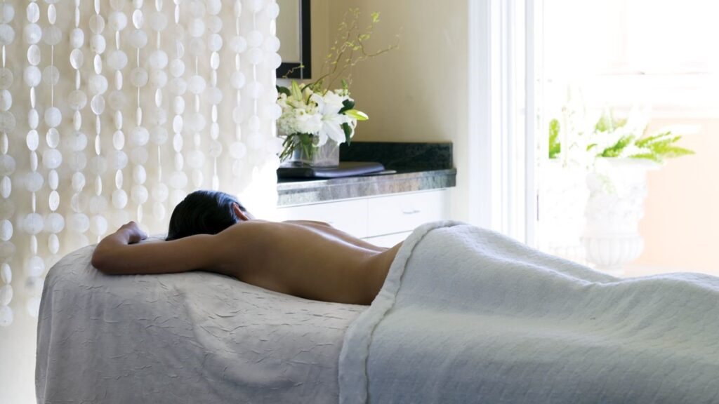 Ritz Carlton Orlando Grande Lakes