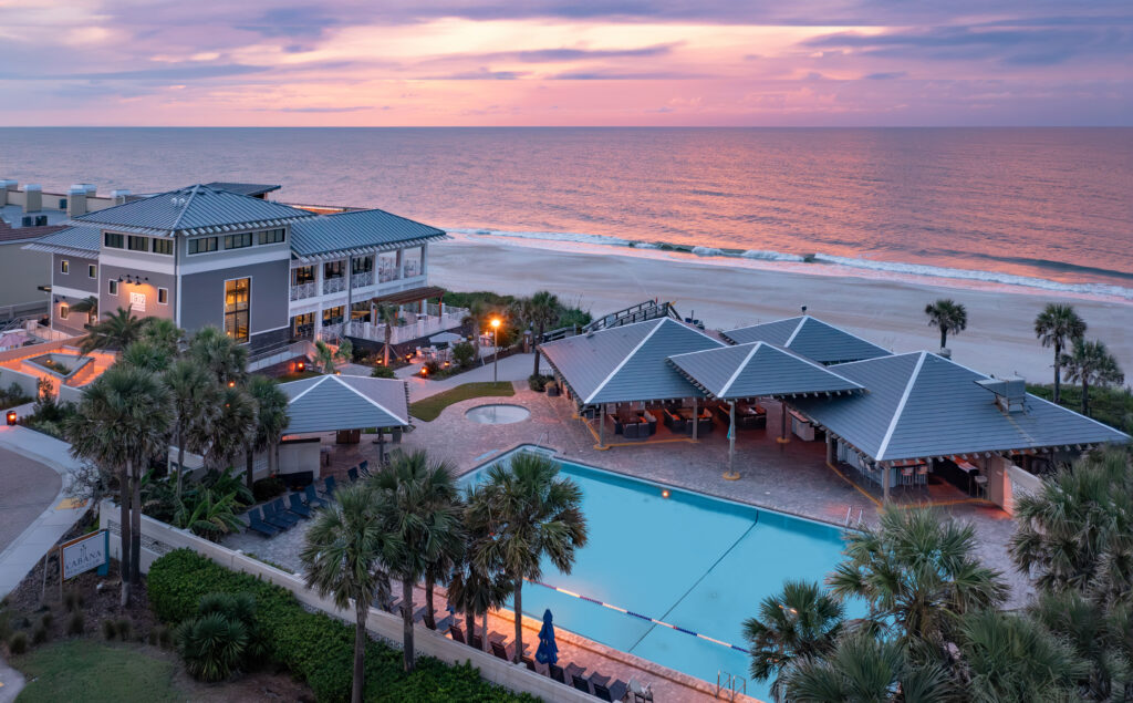 Sawgrass-marriott-golf-resort-and-spa