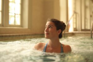 colonial-williamsburg-3