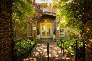 colonial-williamsburg-2