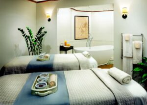 colonial-williamsburg-1