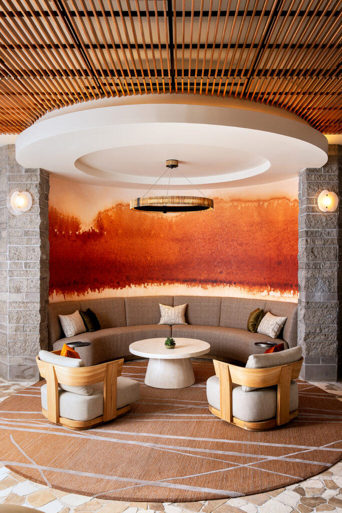 GRAND-SCOTTSDALE-HYATT