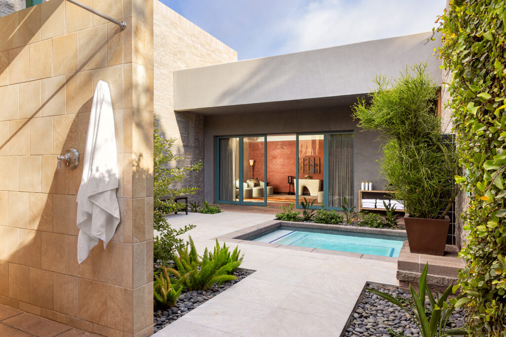 GRAND-SCOTTSDALE-HYATT