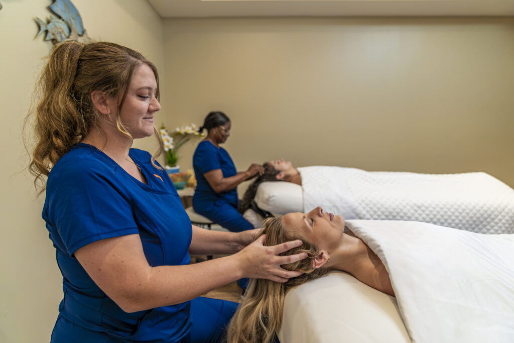 SOMEWHERE-SPA-ORLANDO