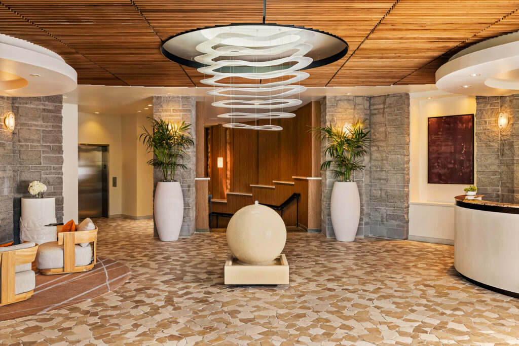 GRAND-SCOTTSDALE-HYATT