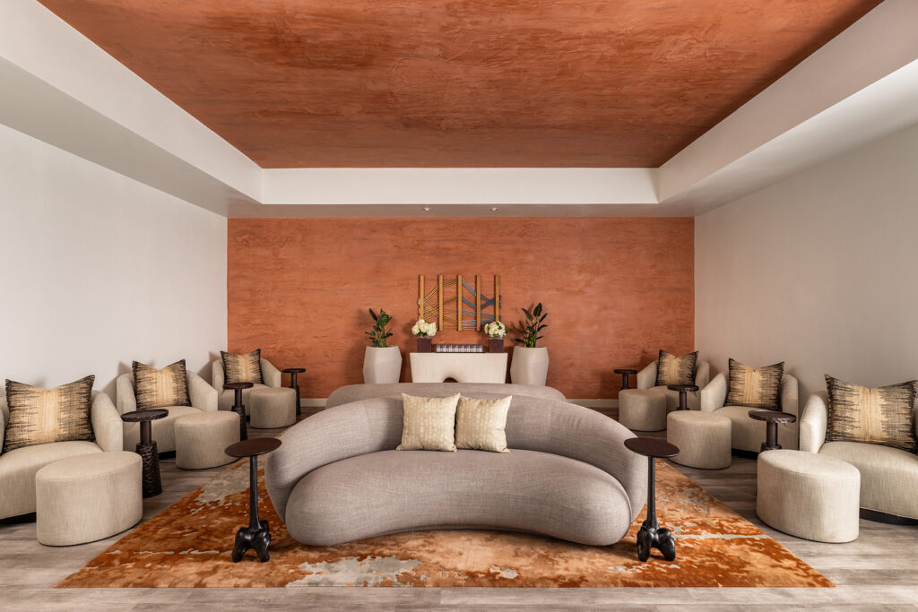 GRAND-SCOTTSDALE-HYATT