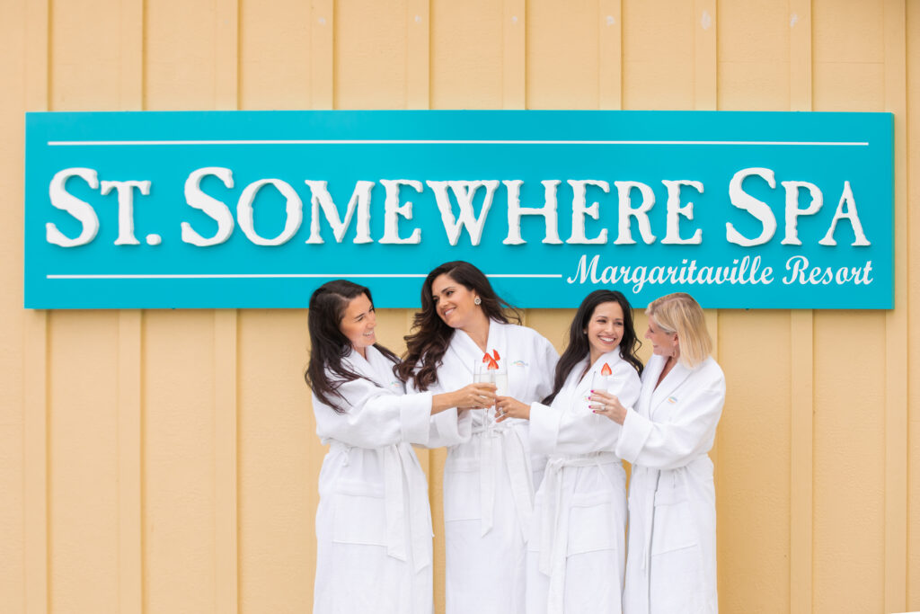 SOMEWHERE-SPA-ORLANDO