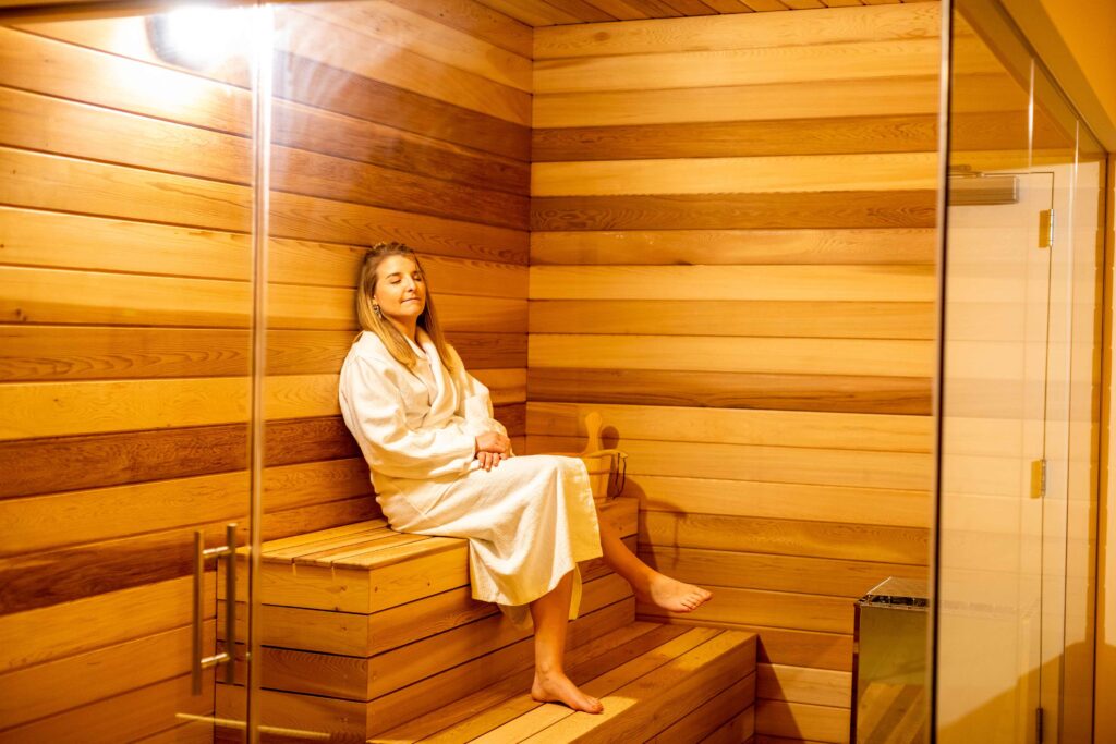 SOMEWHERE-SPA-ORLANDO