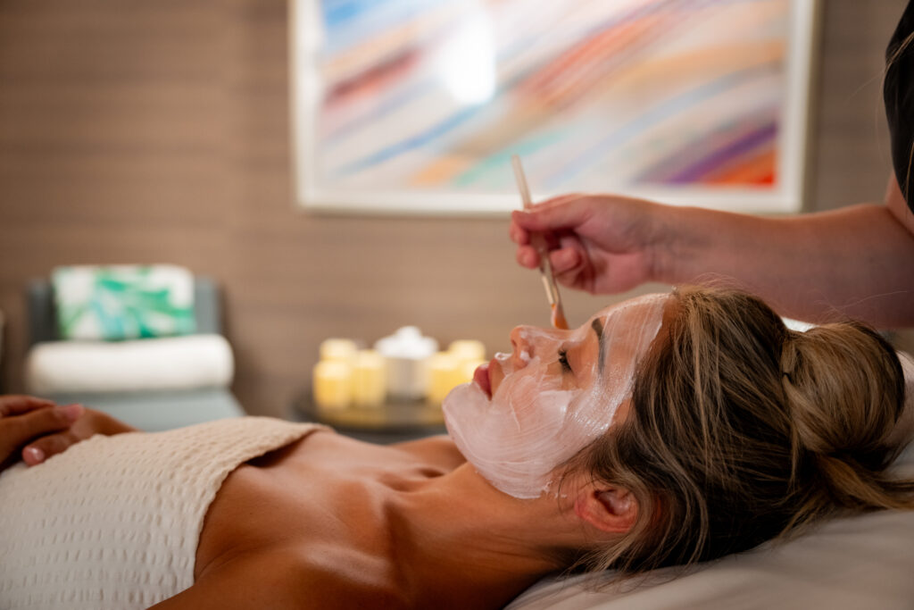Lorelei-Spa-Facial