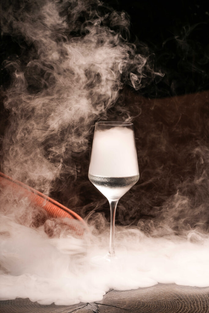 luxury-escape-ondara-spa