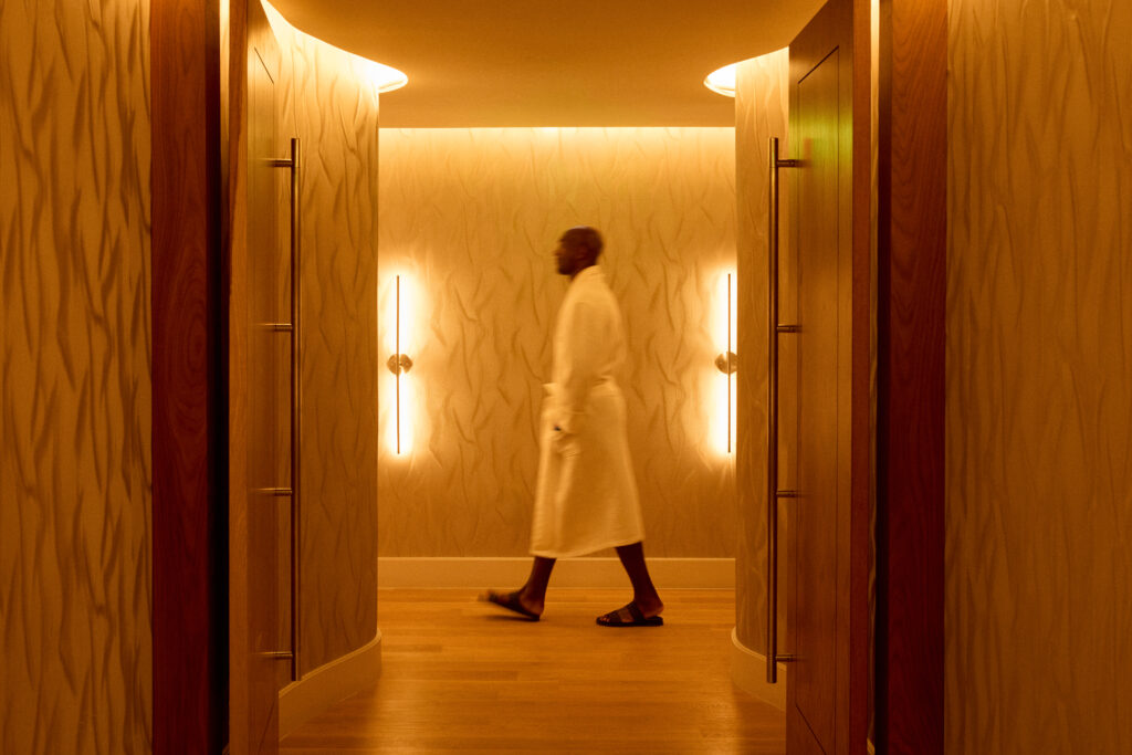 luxury-escape-ondara-spa