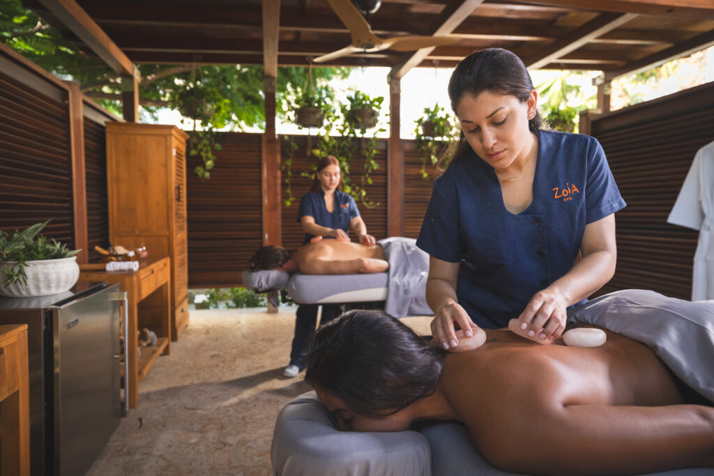 Luxury-escapes-hyatt-aruba