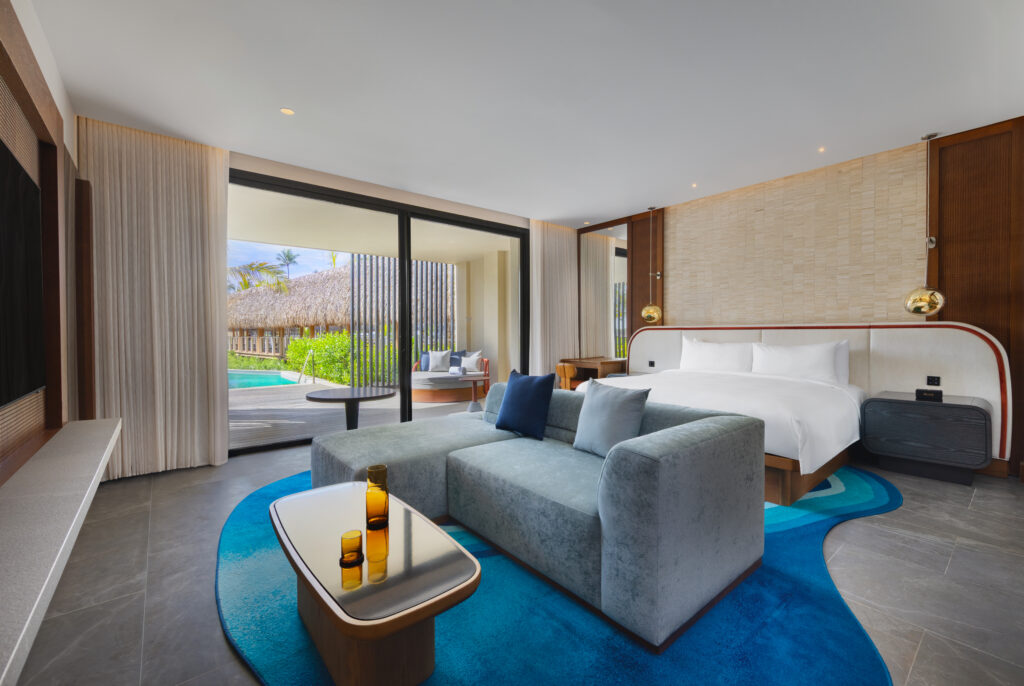 luxury-escapes-w-punta-cana