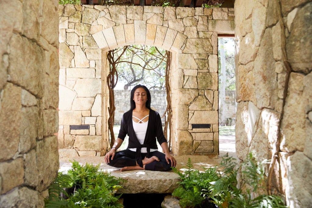 Miraval-Austin-Yoga